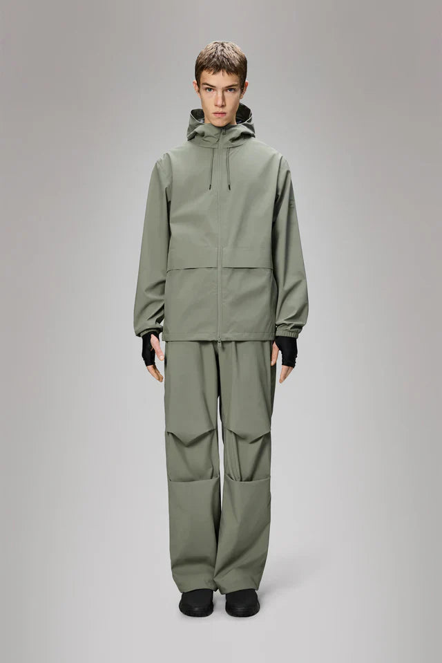 ג'קט לגברים / נשים Suva