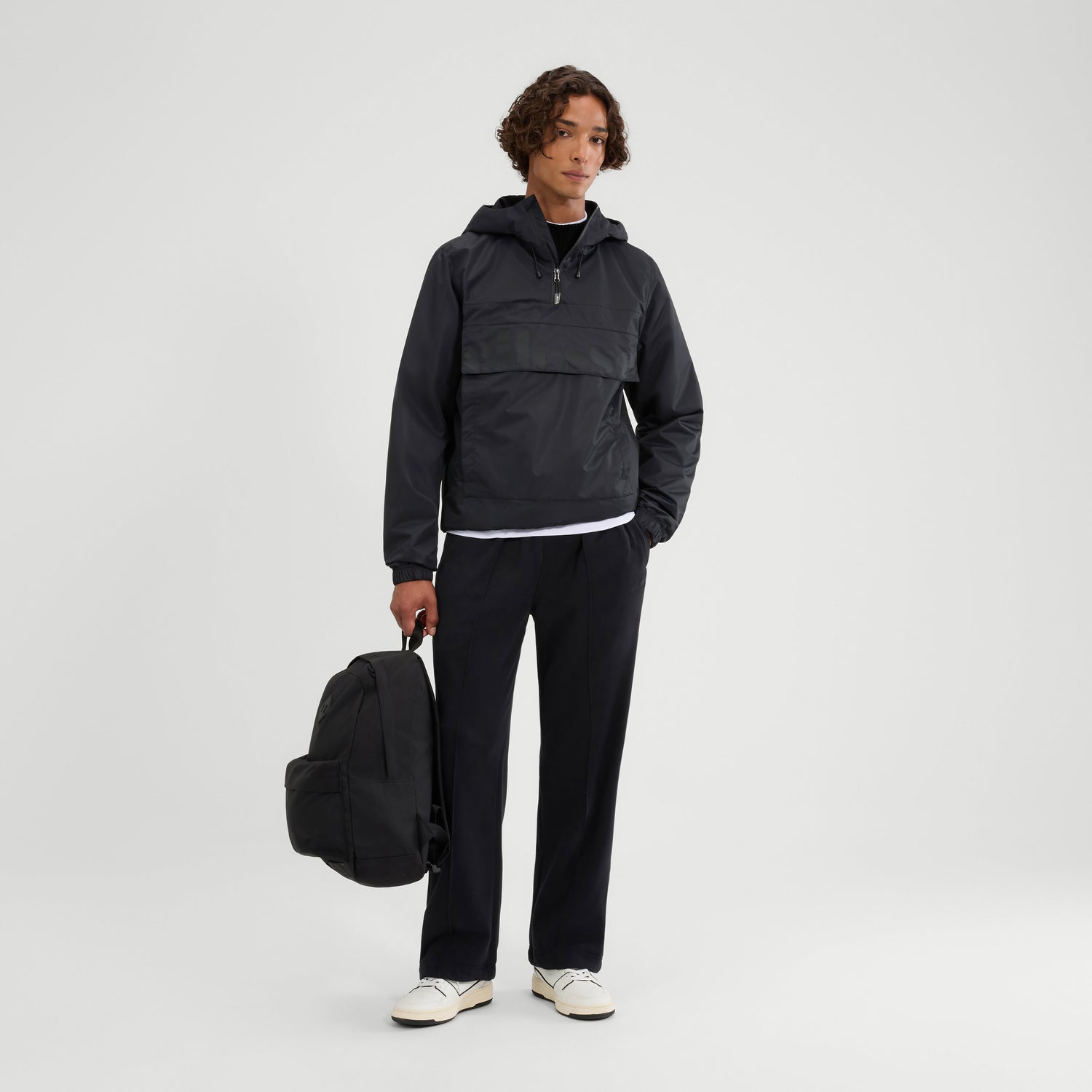 סווטשירט לגברים Giochi