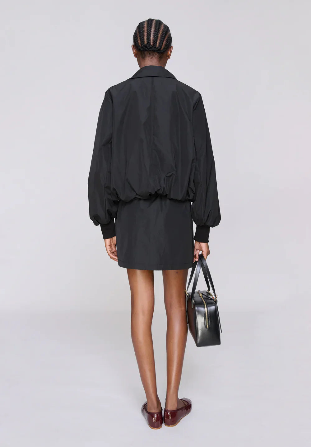 ג'קט לנשים Salome