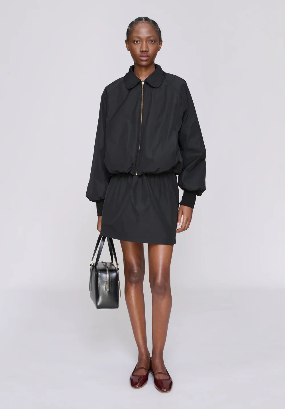 ג'קט לנשים Salome